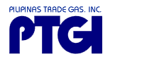 Pilipinas Trade Gas, Inc.